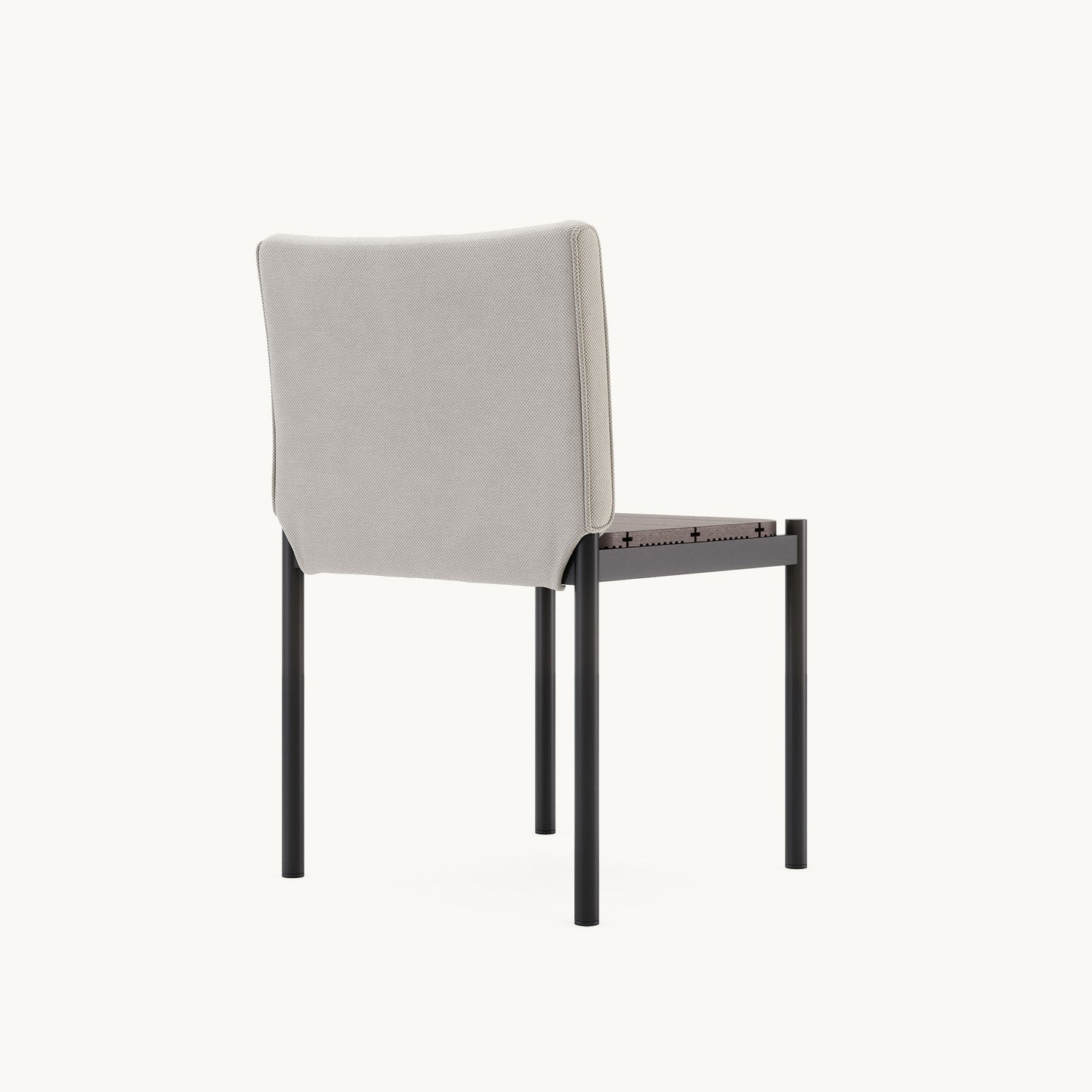 Scaun de exterior Copacabana