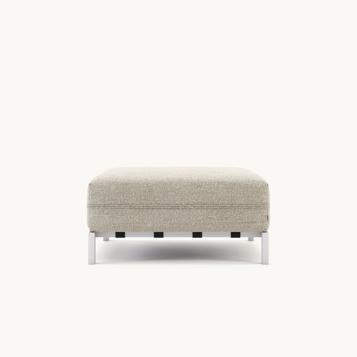 Pouf Bondi