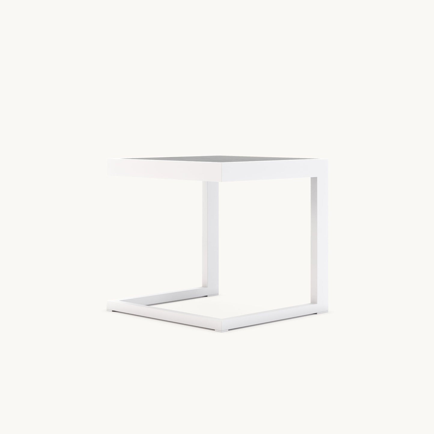 Masa laterala de exterior Bondi