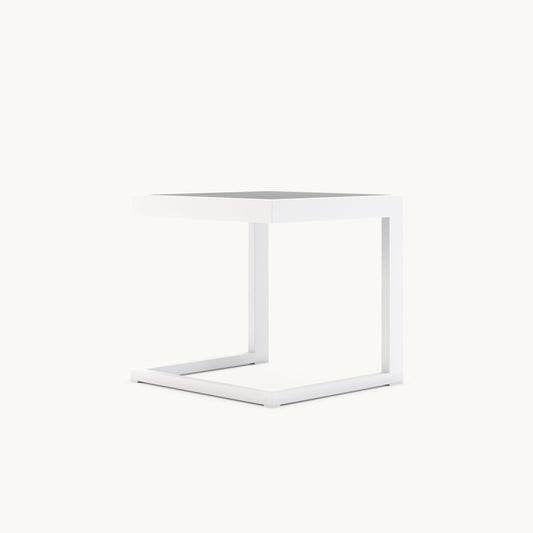 Masa laterala de exterior Bondi