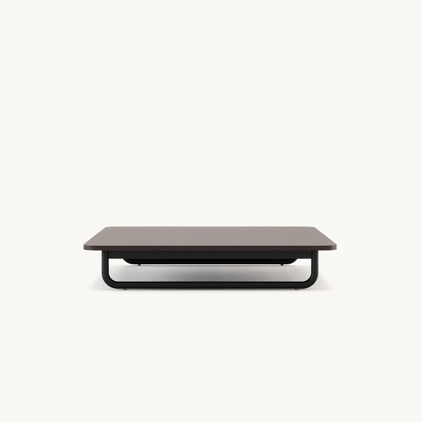 Masa de cafea de exterior Copacabana