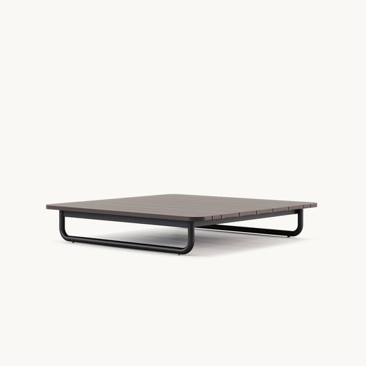 Masa de cafea de exterior Copacabana