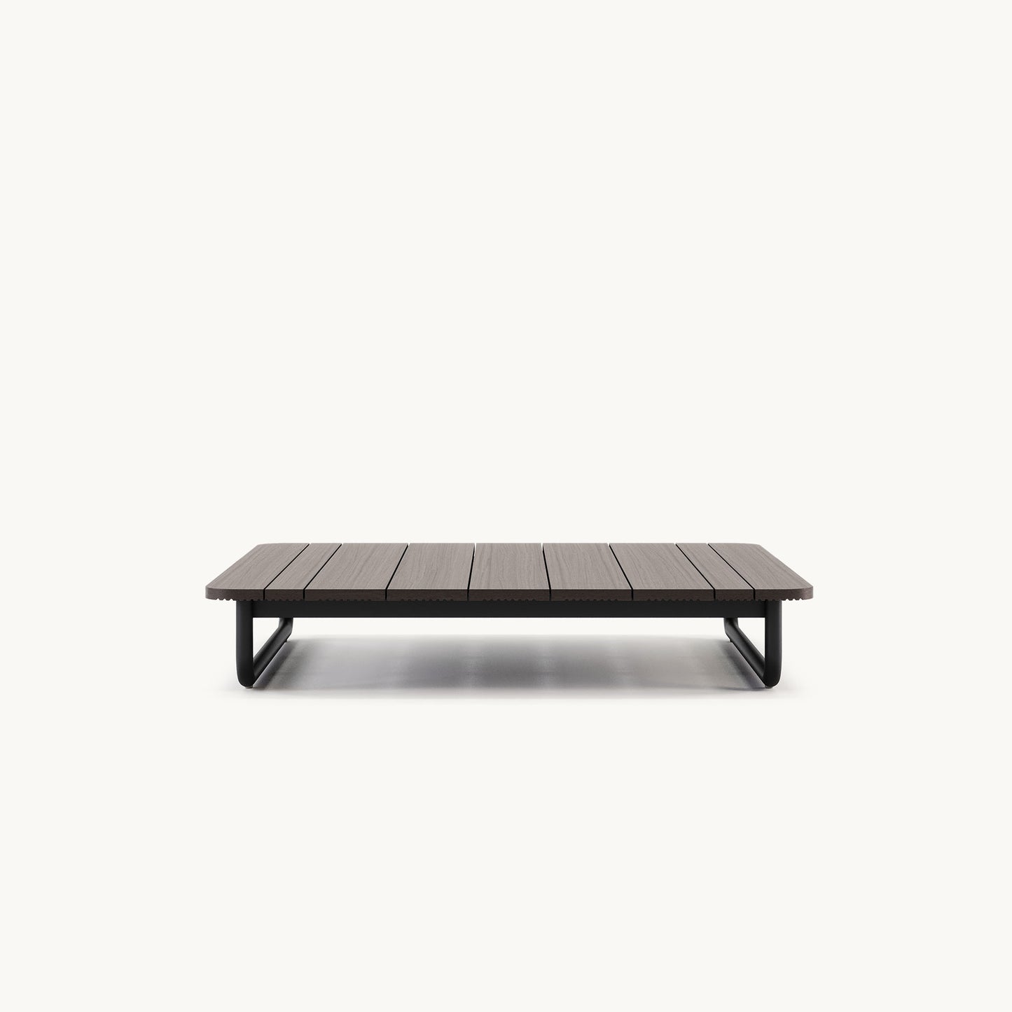 Masa de cafea de exterior Copacabana