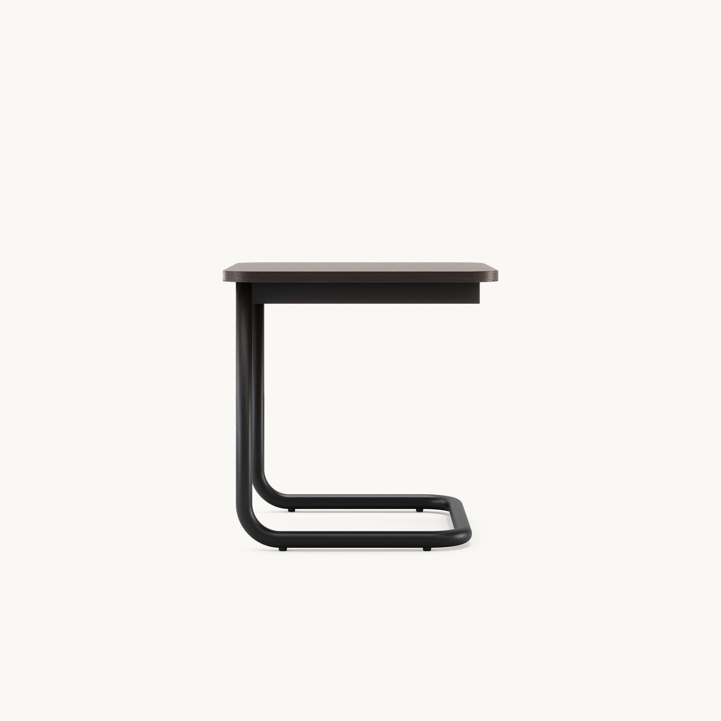 Masa laterala de exterior Copacabana