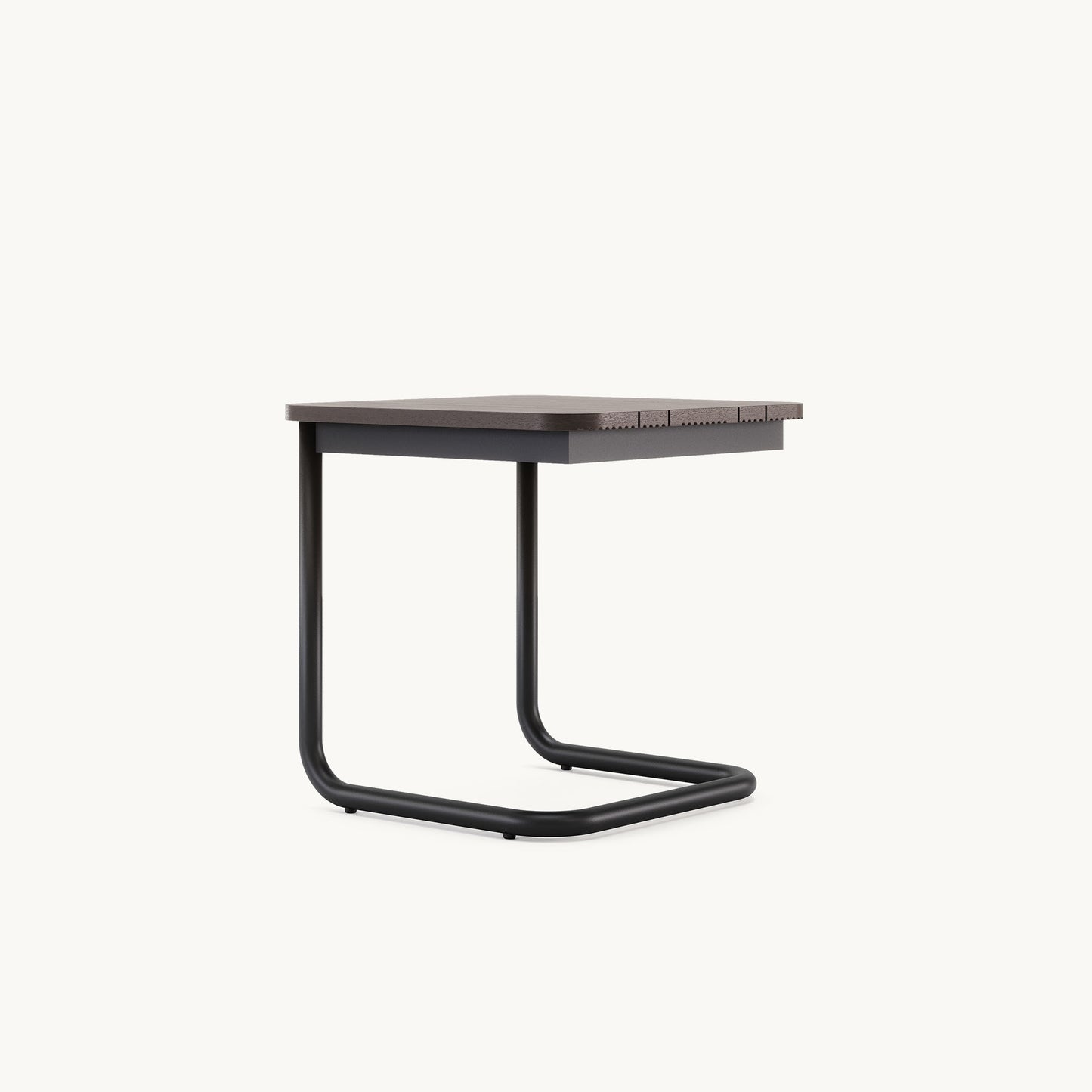 Masa laterala de exterior Copacabana