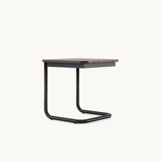 Masa laterala de exterior Copacabana