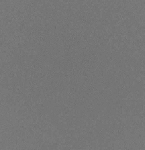 Scaun Vad Wood Polipropilene