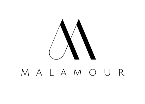 Malamour