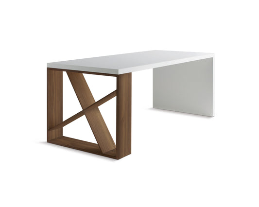Birou J-Table