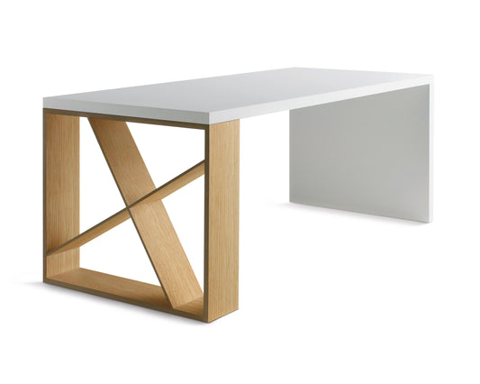 Birou J-Table