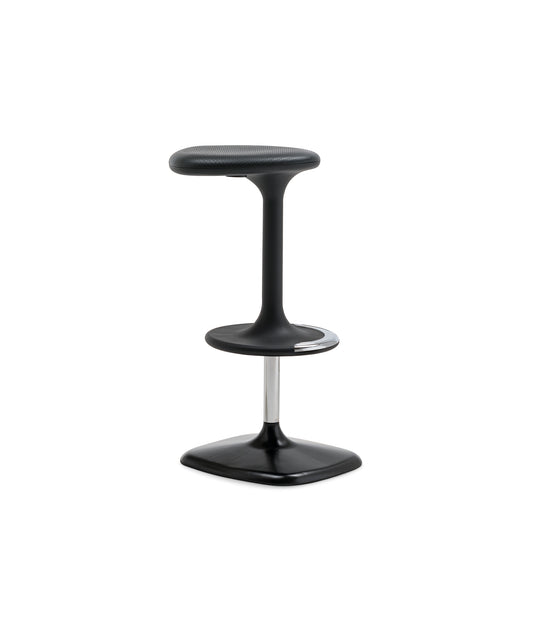 Scaun de bar Kant Lift