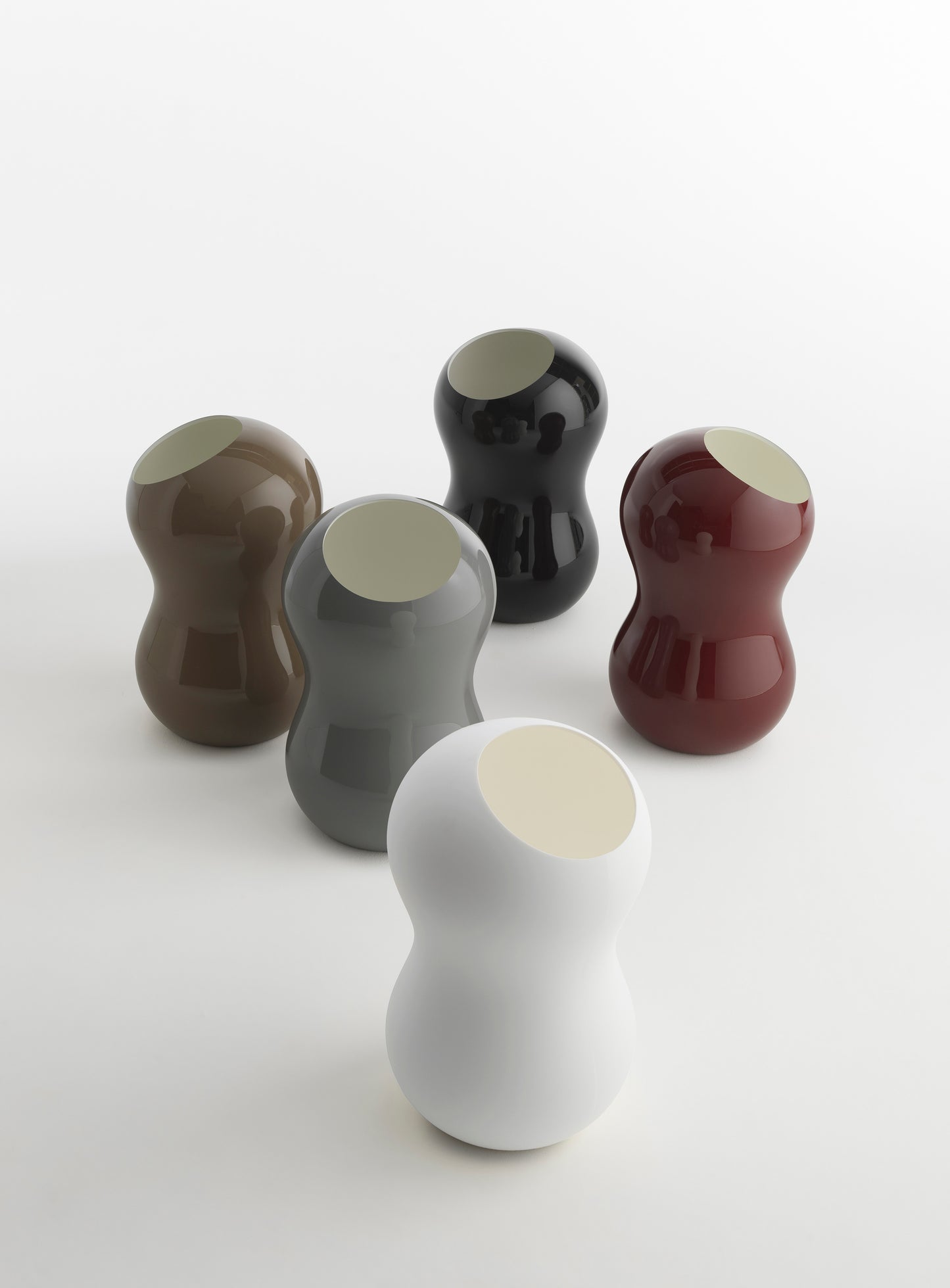 Cos depozitare Korzina