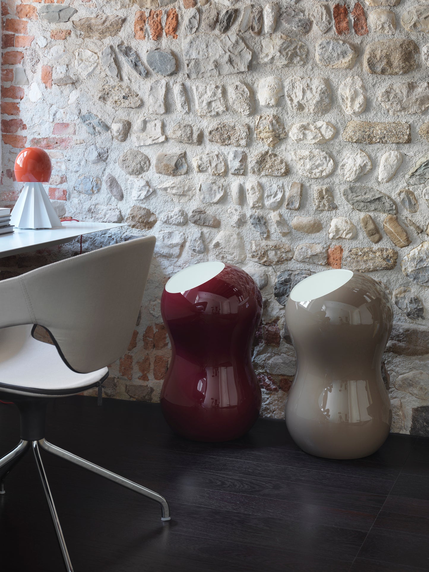 Cos depozitare Korzina