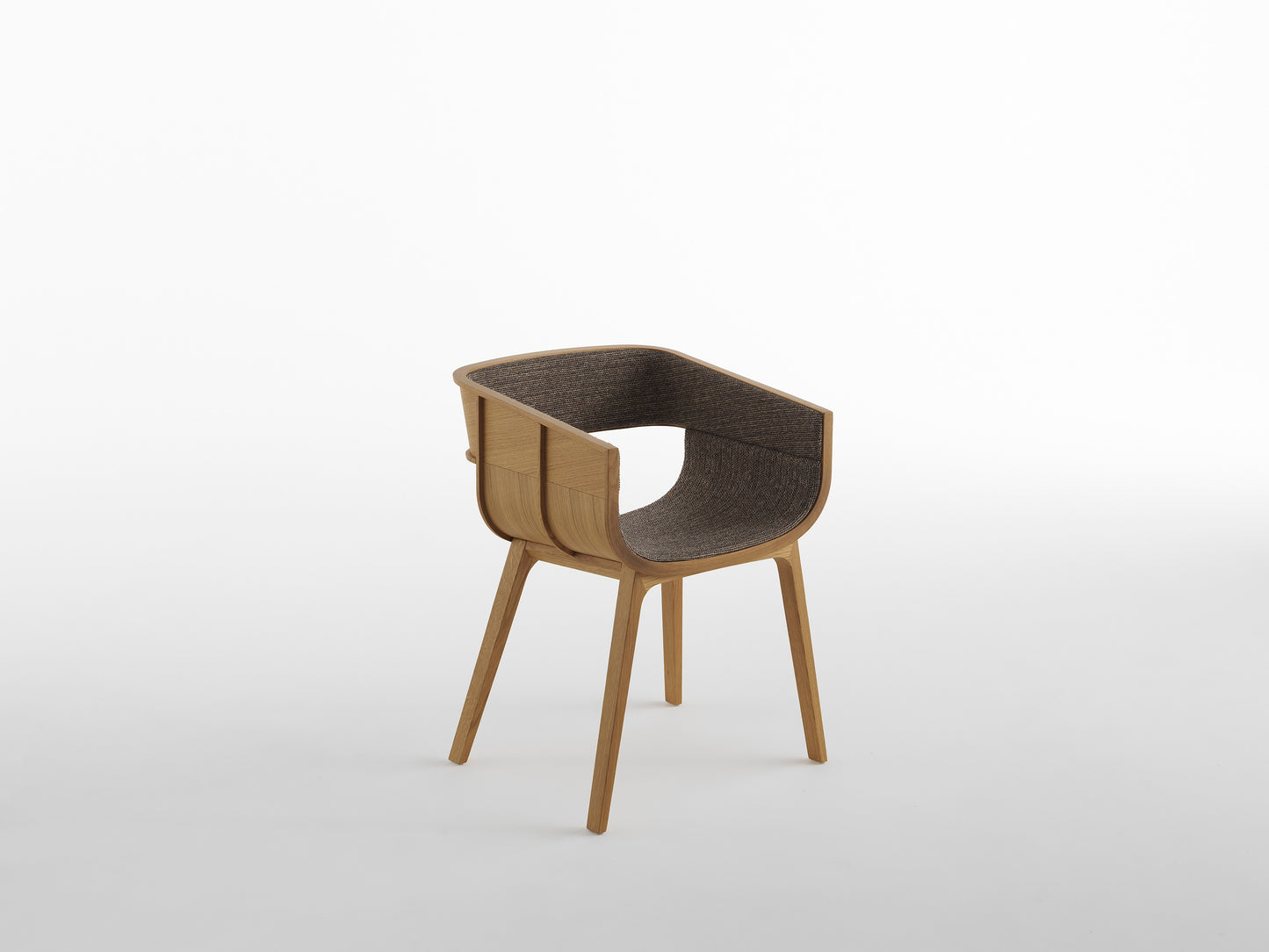 Scaun Maritime tapitat