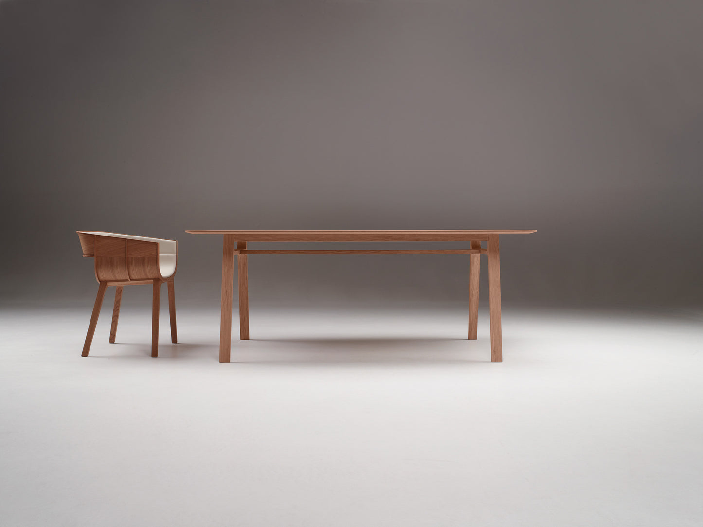 Scaun Maritime tapitat