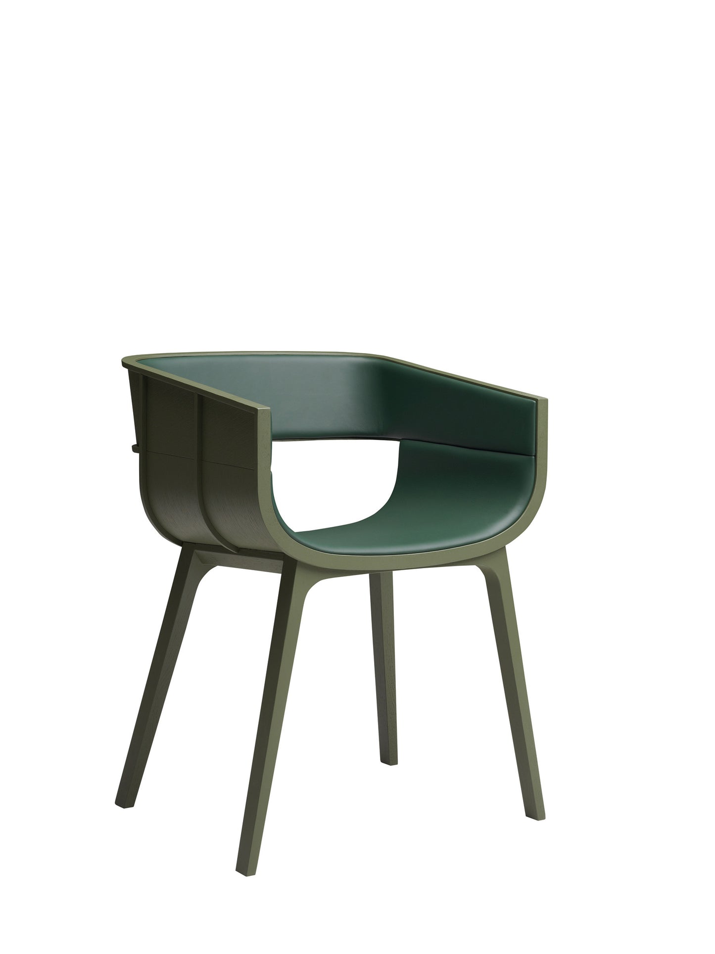 Scaun Maritime tapitat