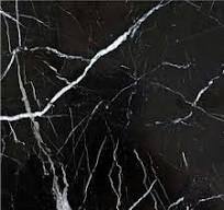 Masa de cafea Marina Tavolino