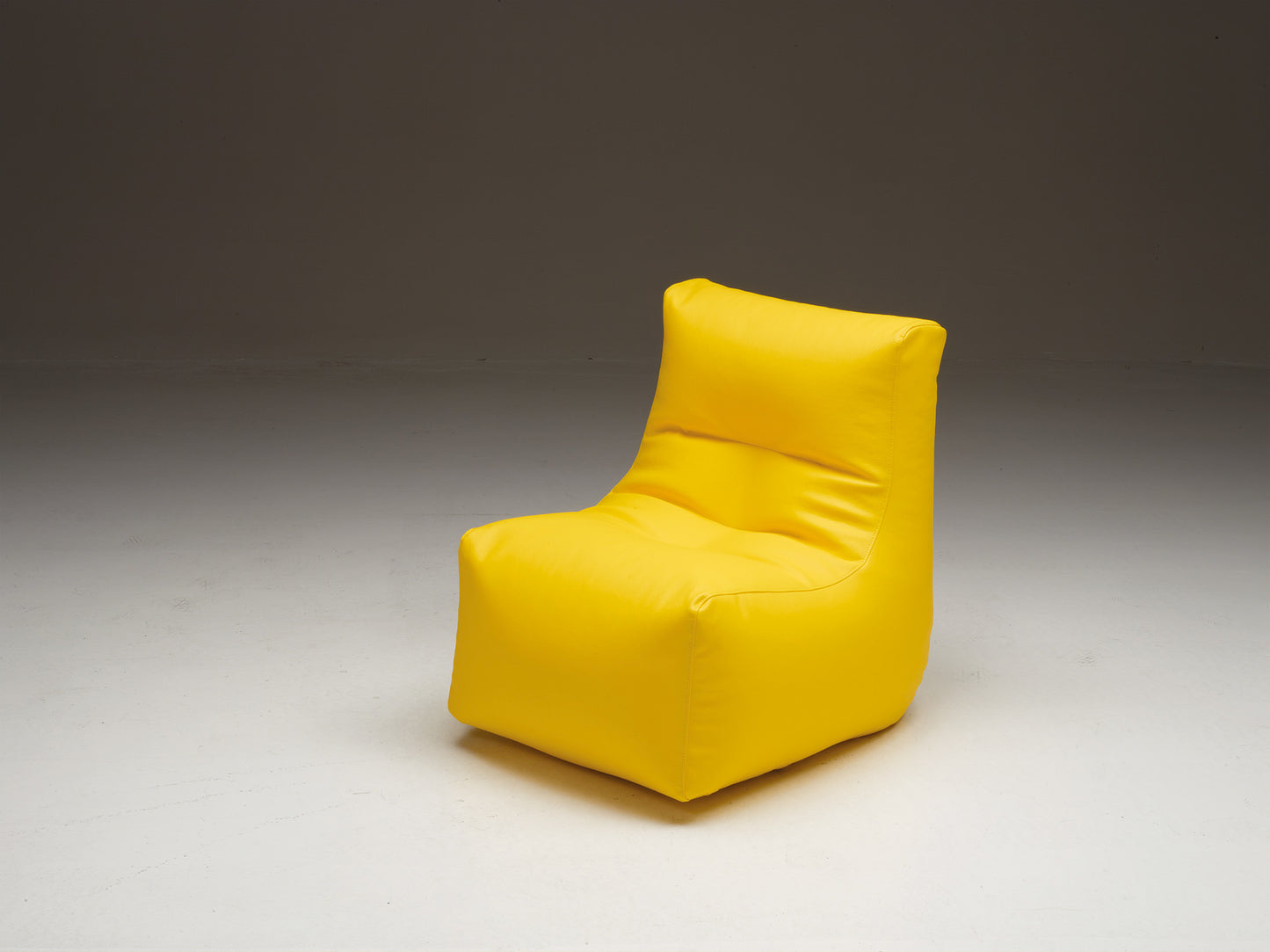 Fotoliu si puf Morfino