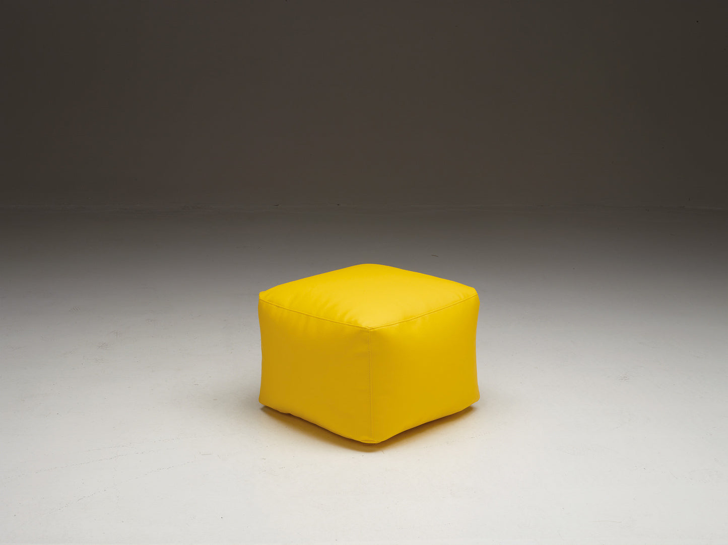 Fotoliu si puf Morfino