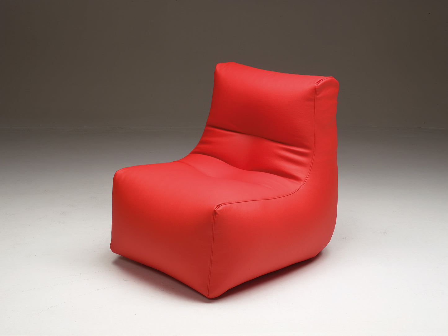 Fotoliu si puf Morfino