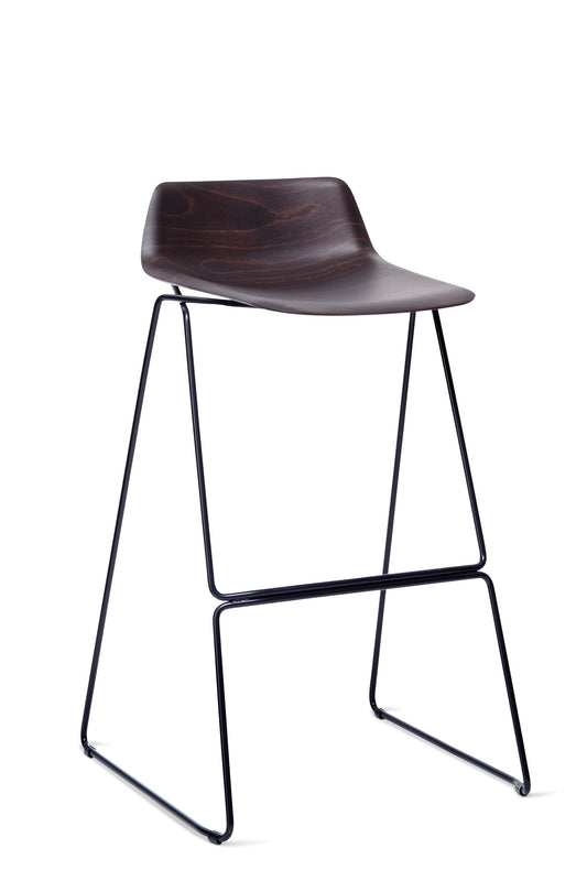 Scaun de bar Pressious