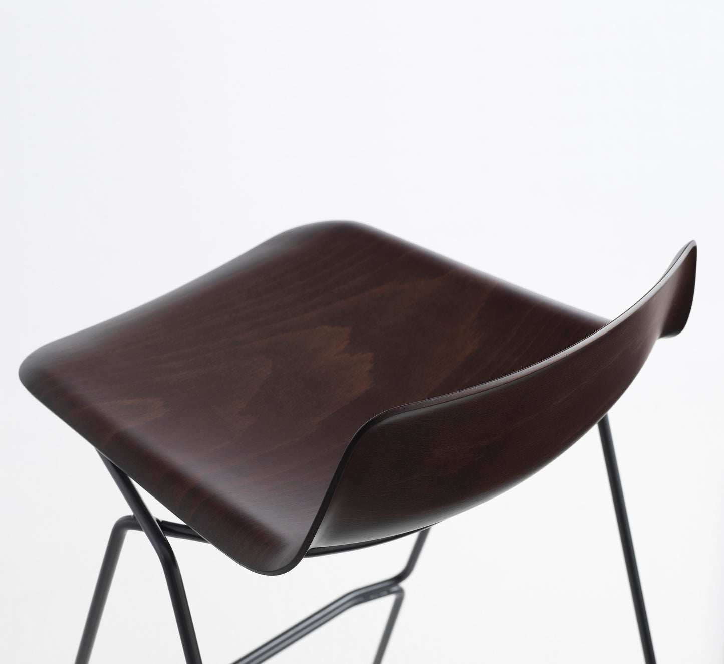 Scaun de bar Pressious