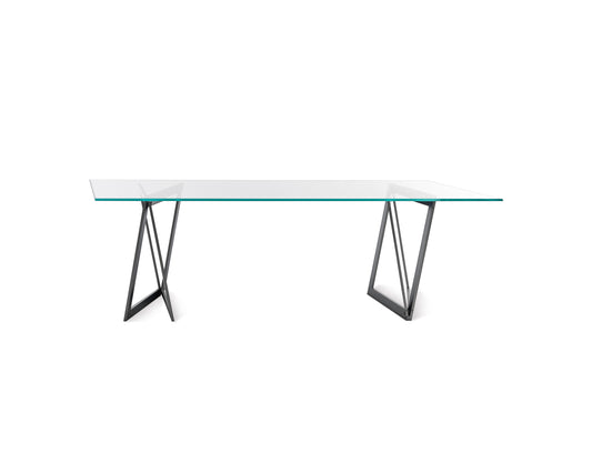 Masa dining QuaDror™ 02