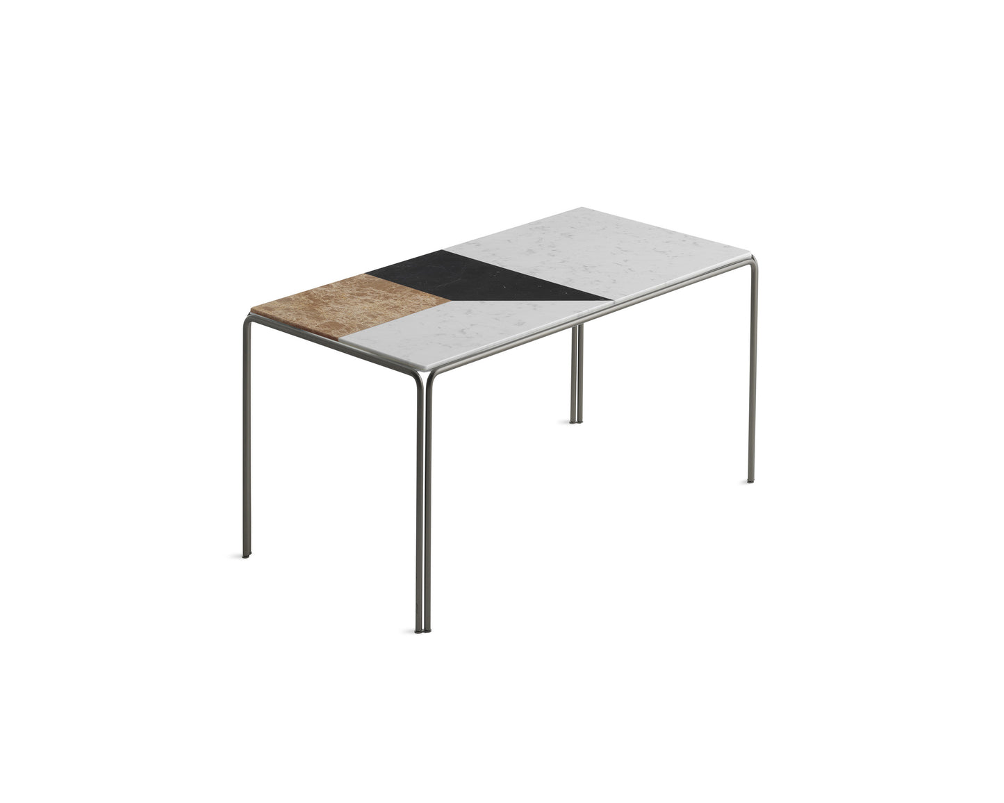 Masa de cafea Ragtime