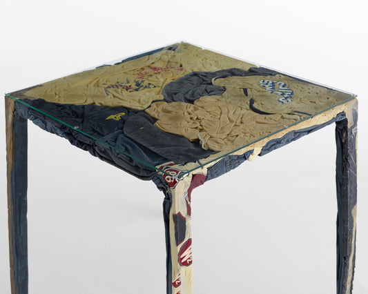 Masa RememberMe Bistrot