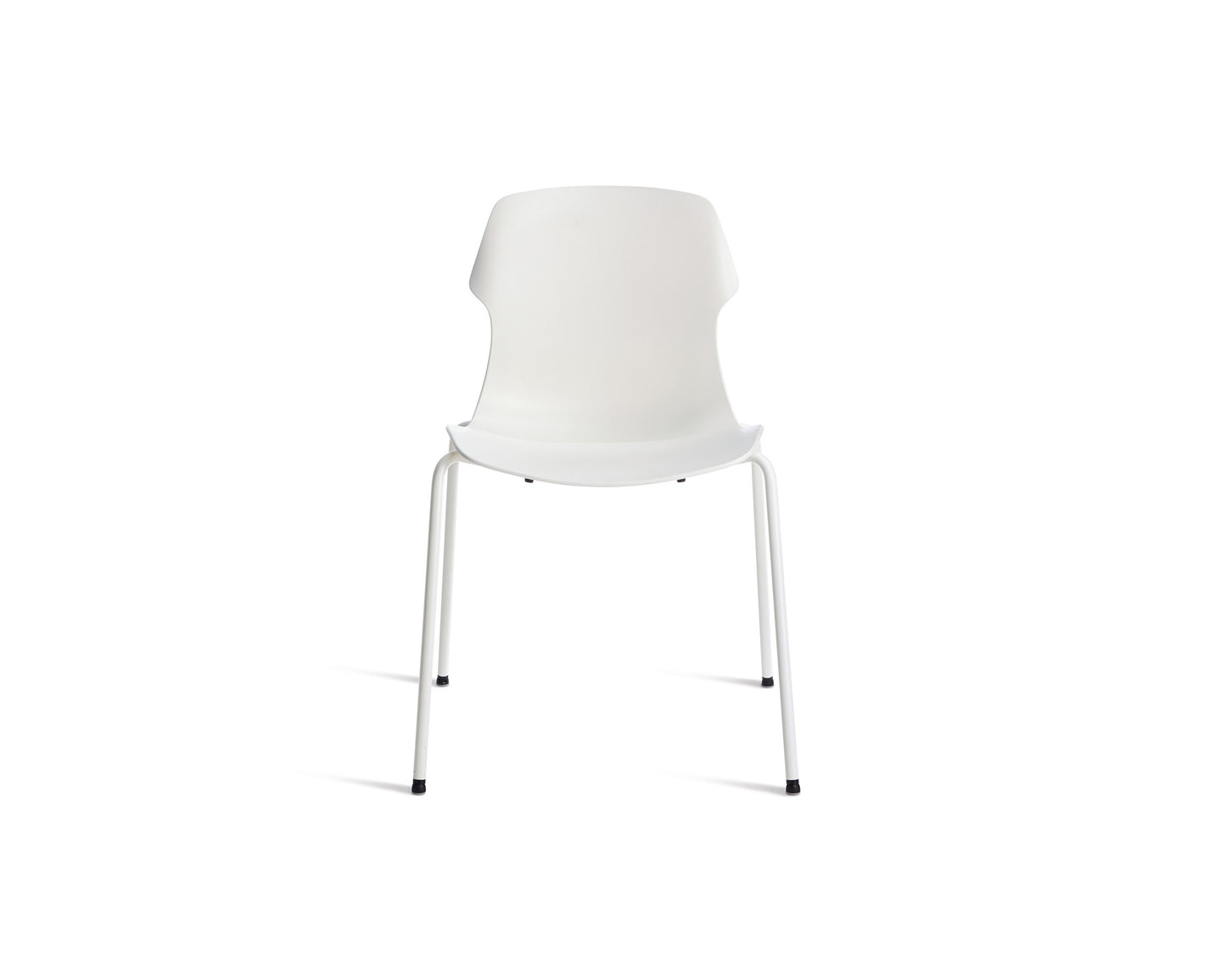 Scaun Stereo Impilabile Polipropilena