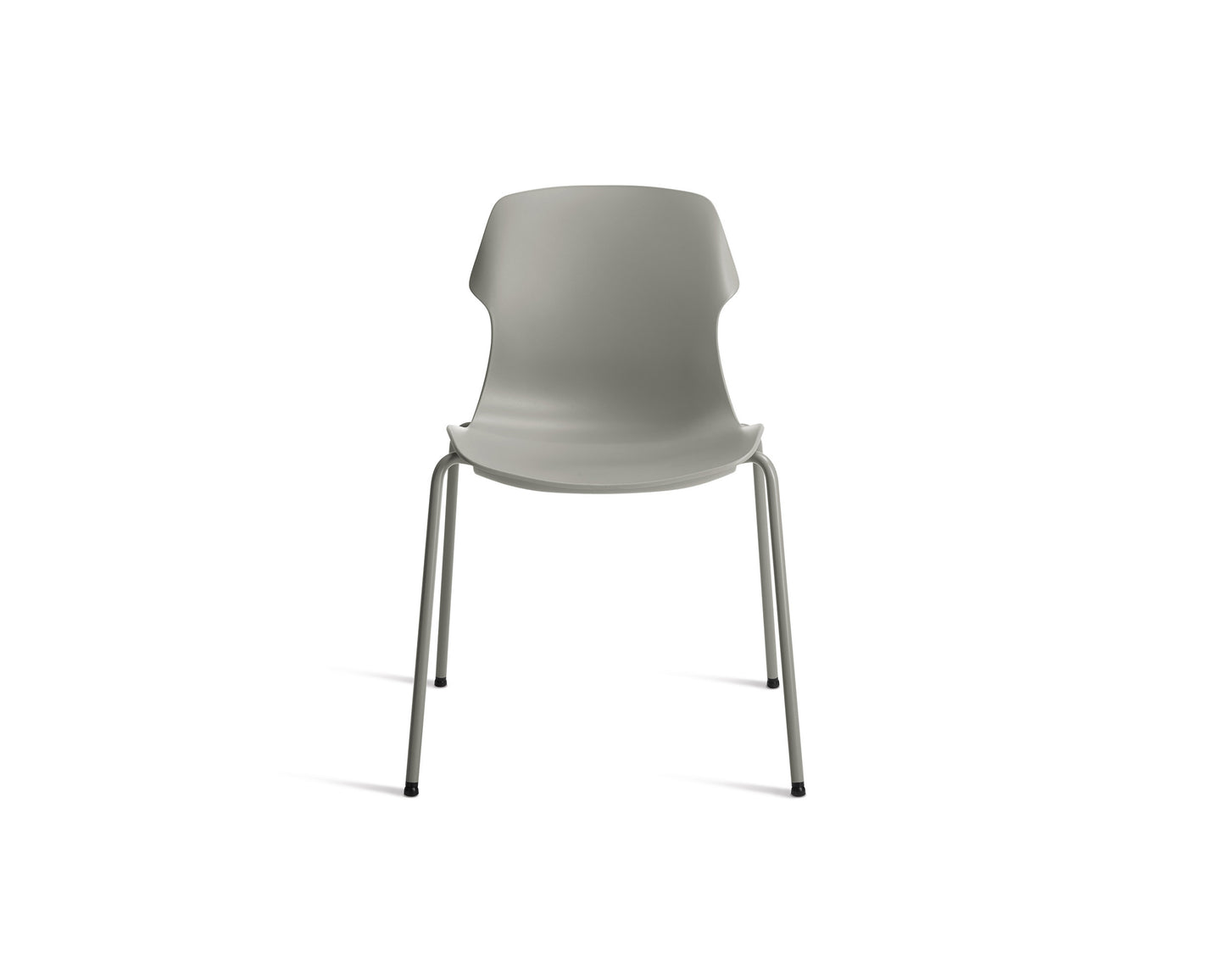 Scaun Stereo Impilabile Polipropilena