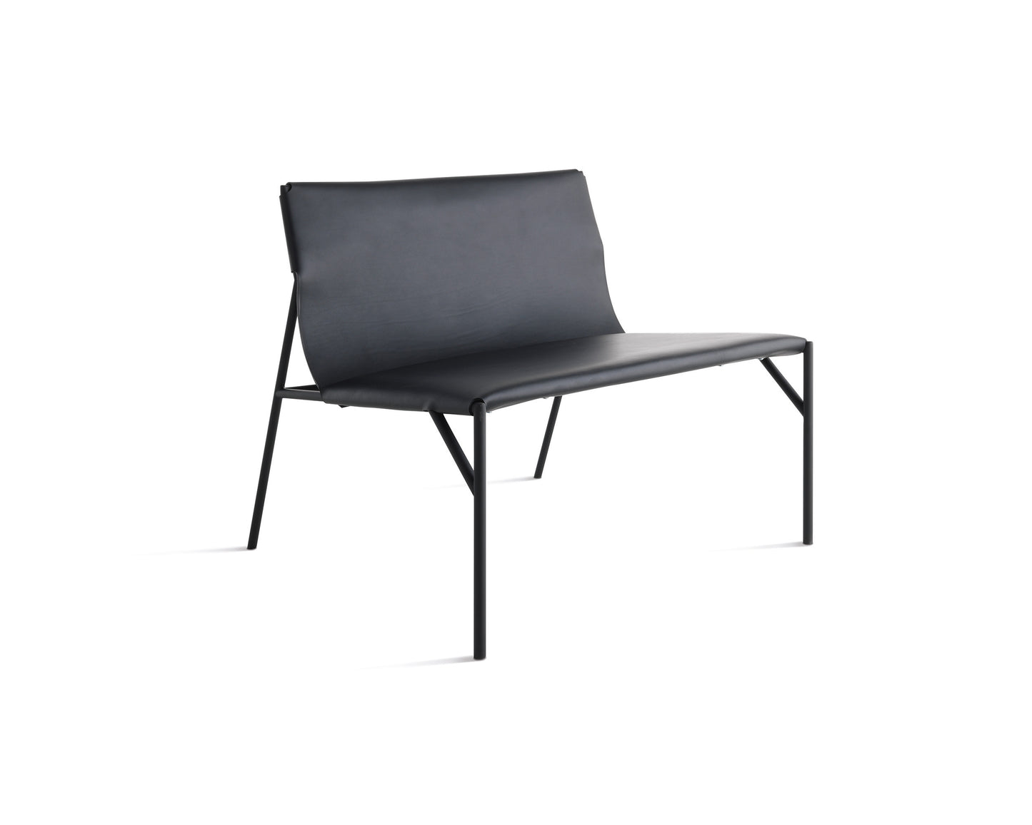 Fotoliu Tout le Jour Lounge