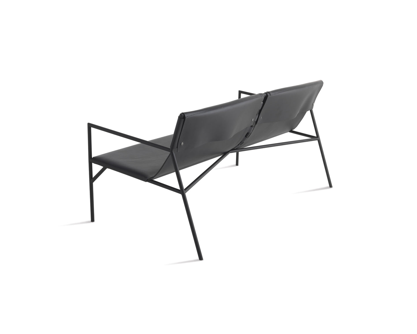 Canapea Tout le Jour