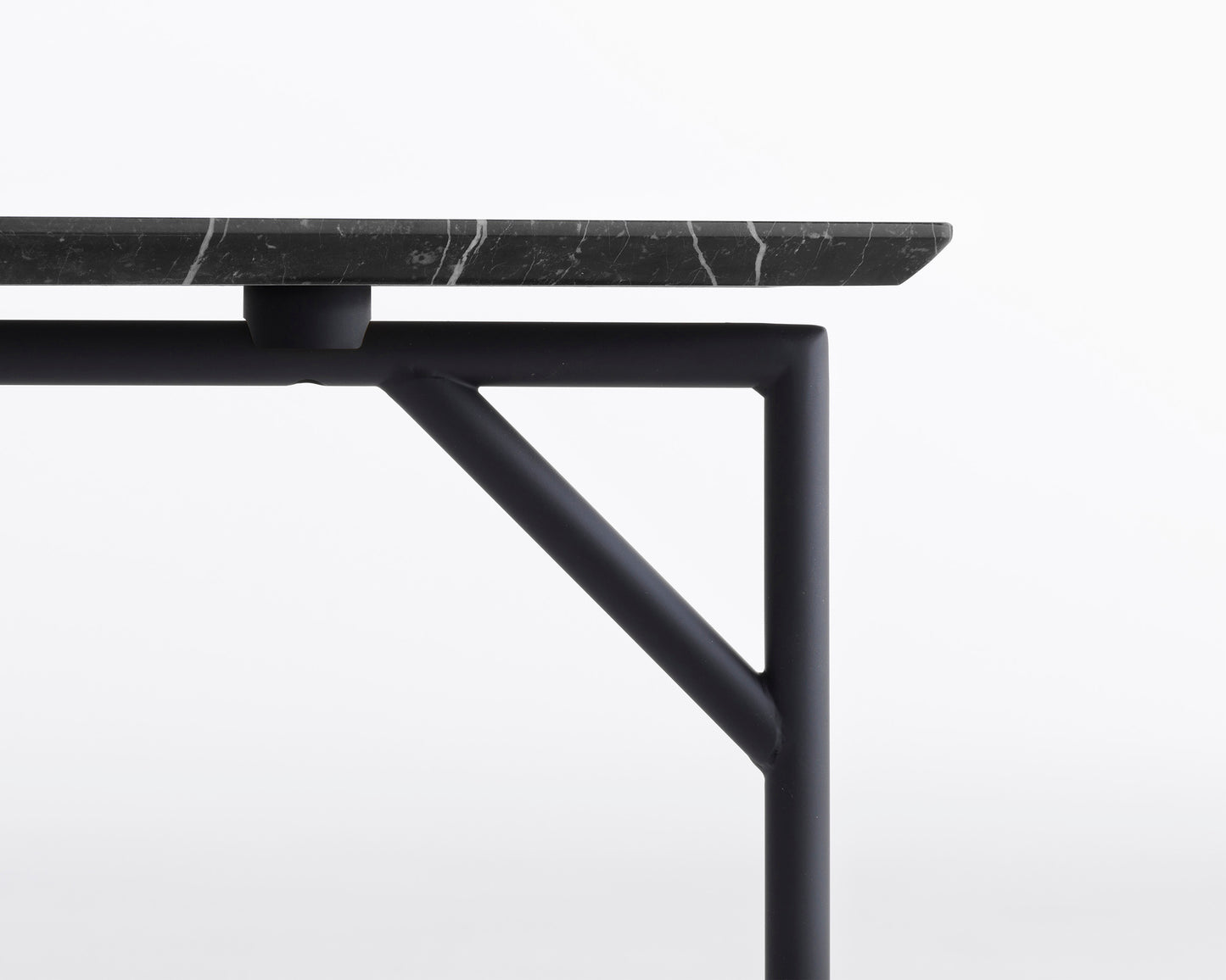 Masa de cafea Tout le Jour