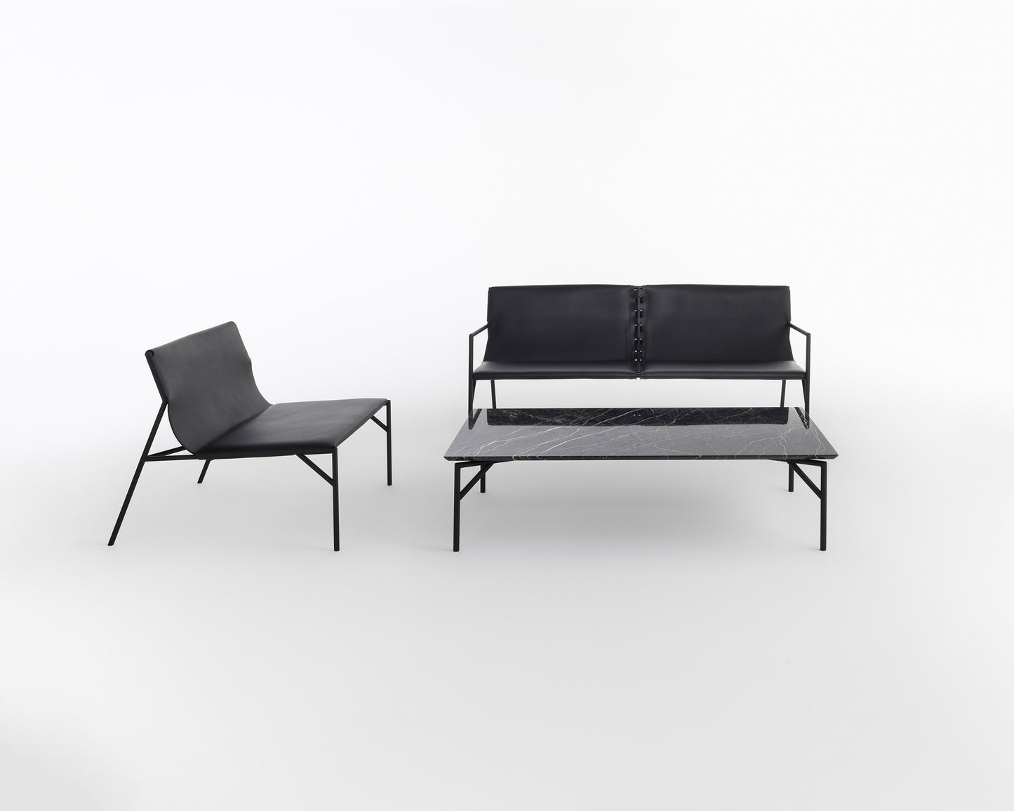 Masa de cafea Tout le Jour