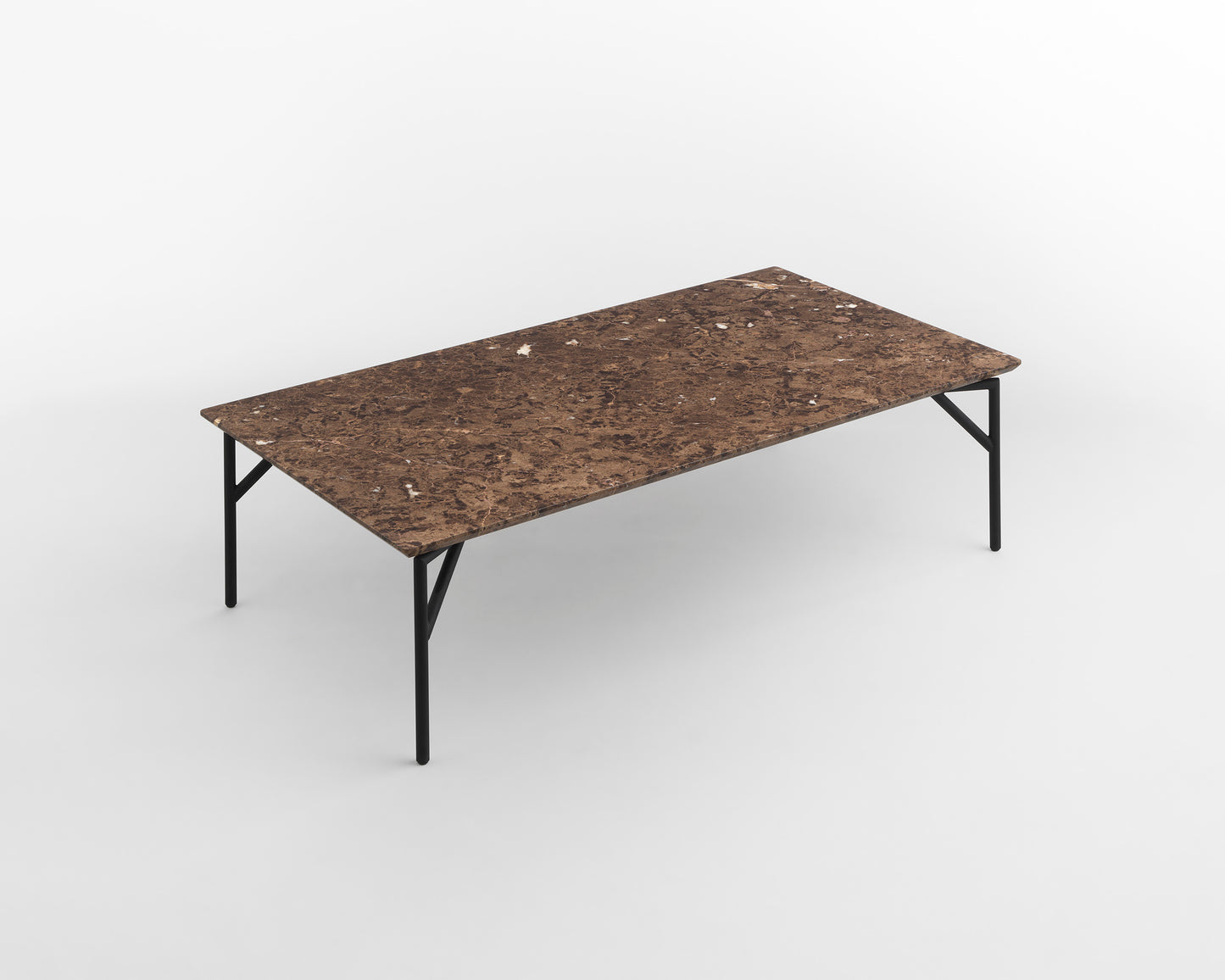 Masa de cafea Tout le Jour