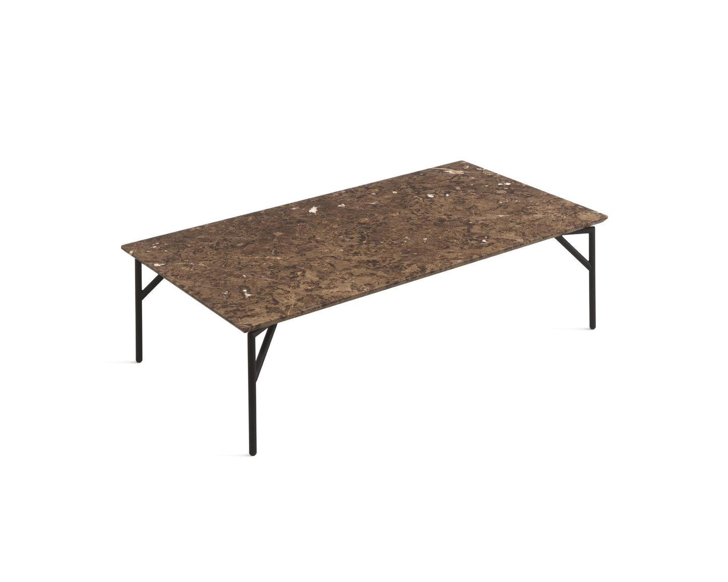 Masa de cafea Tout le Jour