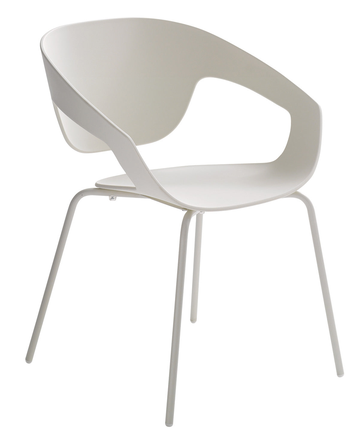 Scaun de exterior Vad