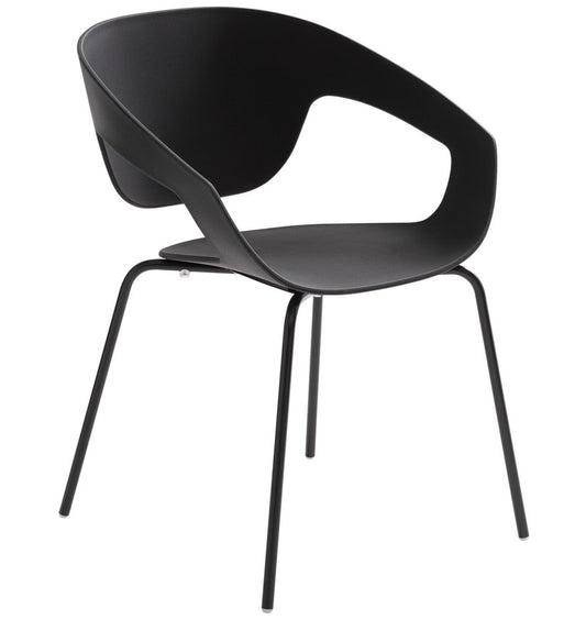 Scaun de exterior Vad