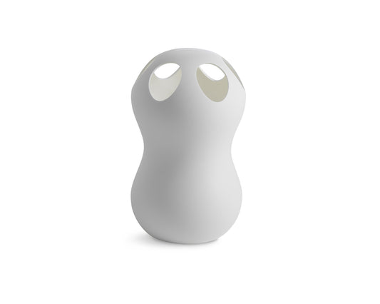 Suport umbrele Zontik